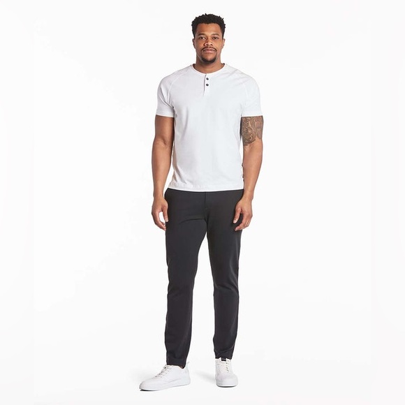 Gamchanger 5-Pocket Pant - Picture 1 of 5